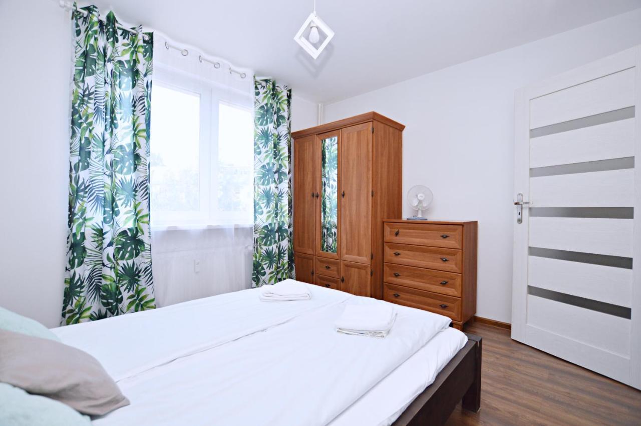 Fiore Sopot Niepodleglosci Exteriör bild